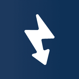Zapstore